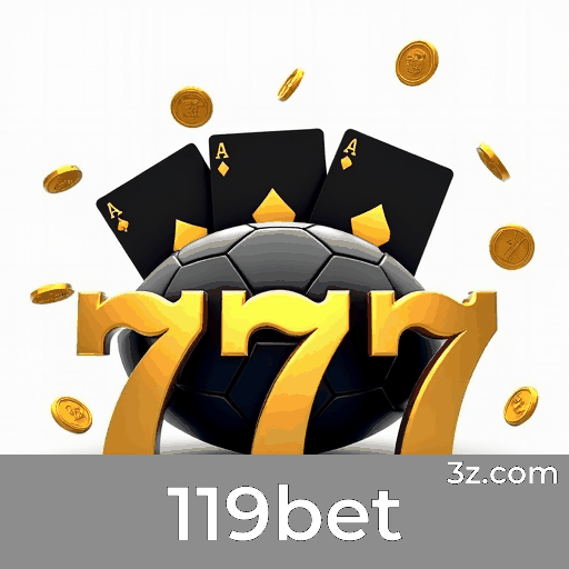 119bet Crash: Comunidade e Estratégias