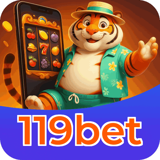 119bet