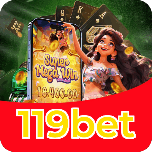 Mahjong Ways Slot - PG Soft