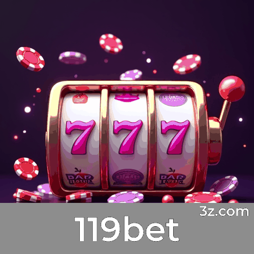 119bet Crash: Comunidade e Estratégias