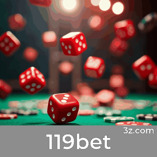 Valor e Atratividade nas Promoções do 119bet