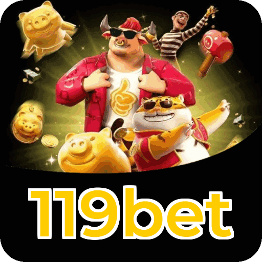Promoções e bônus exclusivos da 119bet