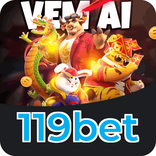 Promoções exclusivas no Facebook