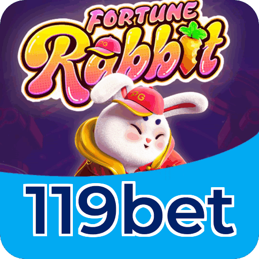 Slots Premium da PG Soft na 119bet