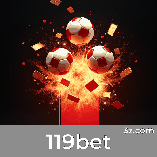 Valor e Atratividade nas Promoções do 119bet