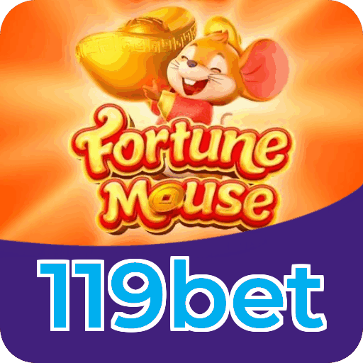 Métodos de pagamento aceitos na 119bet