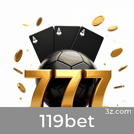 119bet Crash: Comunidade e Estratégias