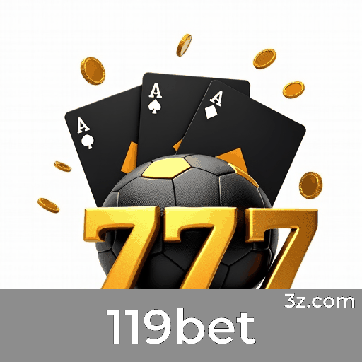 Bônus Autênticos no 119bet: Recompensas Reais e Fiéis