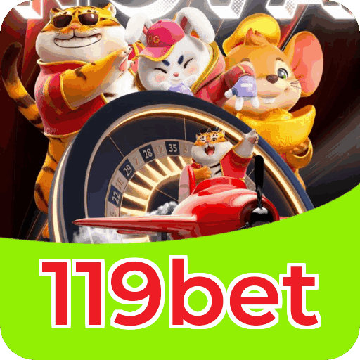 Download Android 119bet