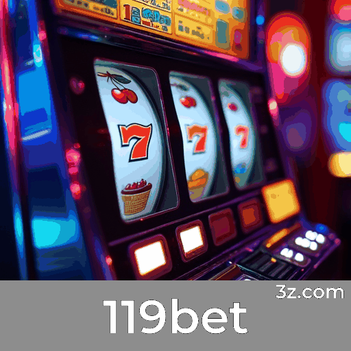 Valor e Atratividade nas Promoções do 119bet