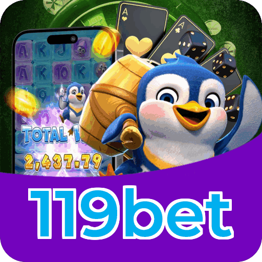 Baixar APK 119bet