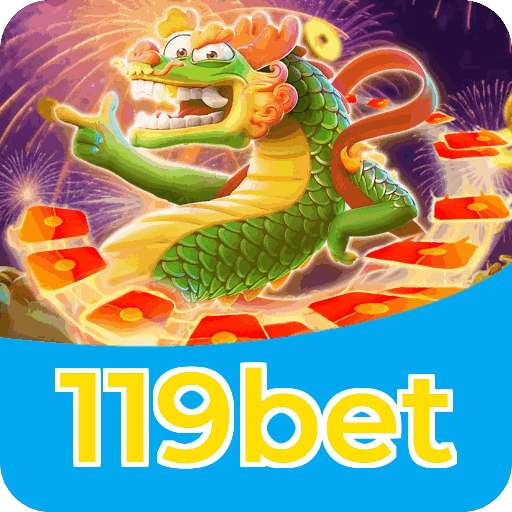 Cassino ao vivo com dealers reais da Evolution Gaming