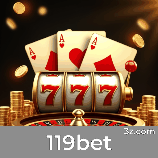 Bônus Autênticos no 119bet: Recompensas Reais e Fiéis