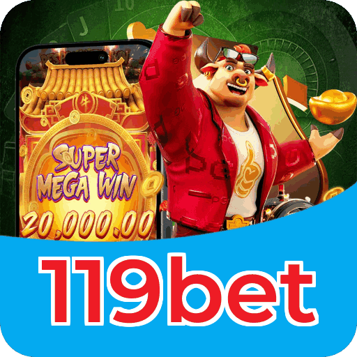 Download PC 119bet