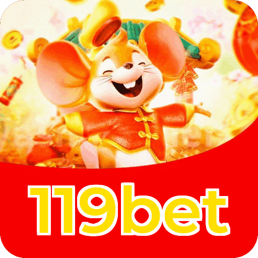 Dealers profissionais da 119bet