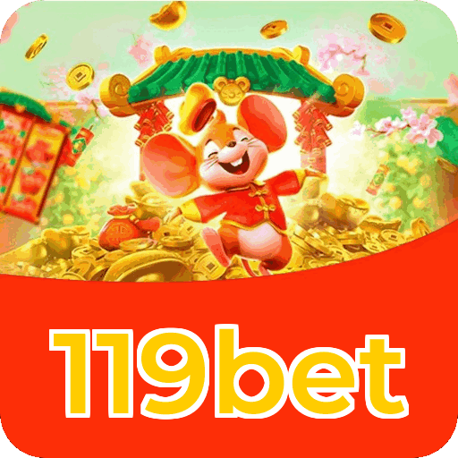 Gates of Olympus - Slot Pragmatic Play