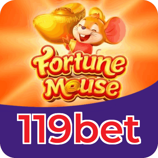 Fortune Tiger - Slot com RTP 96.81%