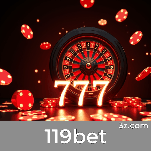 119bet Crash: Comunidade e Estratégias